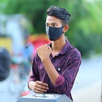 badul_on_cool