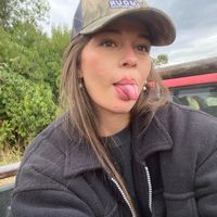 mariataladriizz