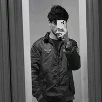 orijinal ses
