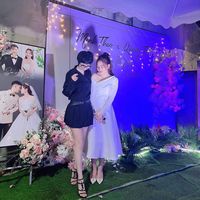 nhạc nền - Mạc Linh Anhh