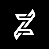 original sound - luiz7z._music_1