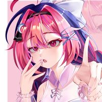 suara asli - 𓈒𐙚 Syαwa 2ⱺⱺk 🇵🇸 ࣪✮