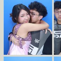 meandmysillybf