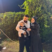 dilber_recep