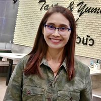 เสียงต้นฉบับ - ธันยพร แก้ว