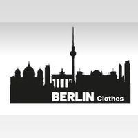 berlin_jordan