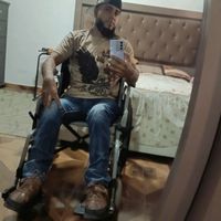 elvic245