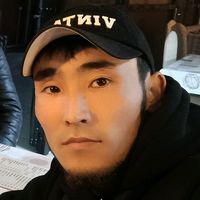 kato.57