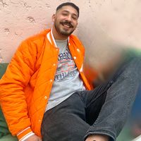 mtimad