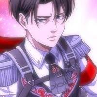 オリジナル楽曲 - ʚ 死 に 急 ぎ 野 郎 ɞ