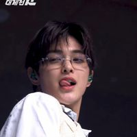 rovixx_if