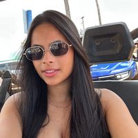 mariaalineb