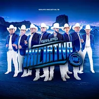 original sound - grupo_iniciativa18