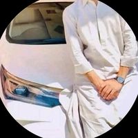 abdullahsiyal54