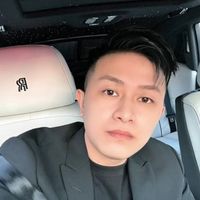 âm thanh gốc - 🇲🇴 陽明王 🇨🇳
