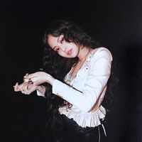 lo_yh11