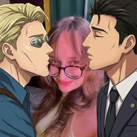 thevale55