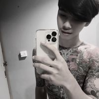 thiraphat7711