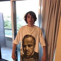 original sound - finnster_jack