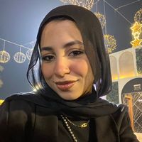 basmaabdelmoaz