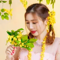 original sound - khbeautysalon
