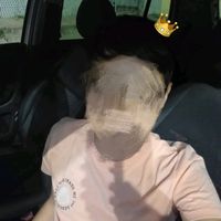a._matheus19