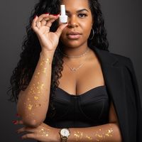 jessicalaurindo.unhas