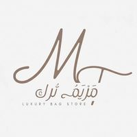 mariamtourk.mt