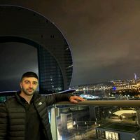 .alaxverdov