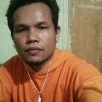 original sound - 💓👍sunny lagos👍🇵🇭