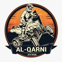 original sound - ATV JITRA AL QARNI ❤️ 🇵🇸