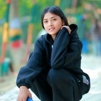 nisha.chettry6