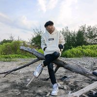 suara asli - ``MAmas°∆πd♪°🤡