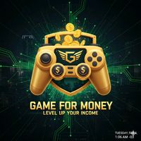 gamesformoney1