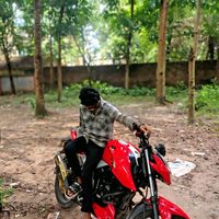 gaming_nirob_6