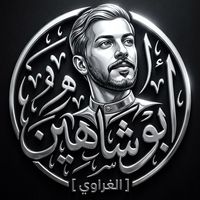 رباط ابو شاهين الغراوي
