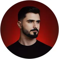 original sound - abosee_11