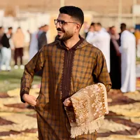original sound - mohanad.a7med
