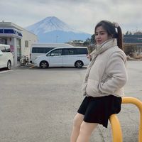 nampueng0410