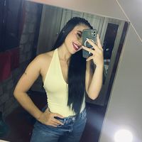 valherrera1109
