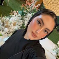 raniaamfouad