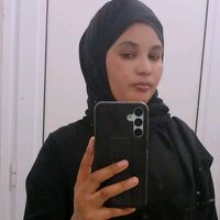 warraaarsi1
