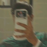 5ynzxbxy_9
