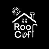 เสียงต้นฉบับ - roofcoff