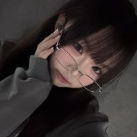 pyslxy