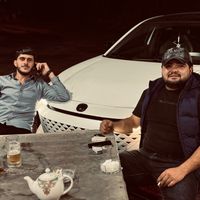seymur._133__
