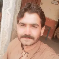 original sound - allahbachiyo_siyalgeo786