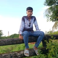 gk.nahidul1