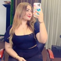 ishu_herath