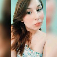 lesliermz1503